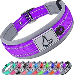 Joytale dog collar for sale  Delivered anywhere in USA 