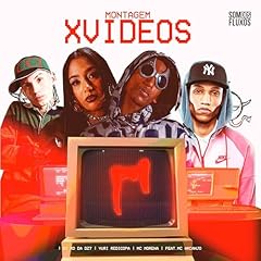 Montagem xvideo explicit usato  Spedito ovunque in Italia 