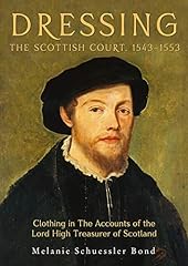 Dressing scottish court for sale  Delivered anywhere in USA 