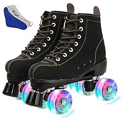 Wilverz roller skates for sale  Delivered anywhere in UK