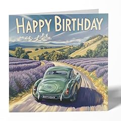 Pop print. premium for sale  Delivered anywhere in UK