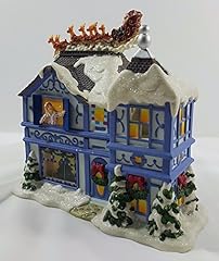 Partylite holiday twas for sale  Delivered anywhere in USA 