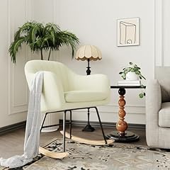 Affinityfurn snow white for sale  Delivered anywhere in UK