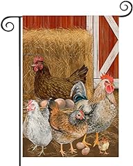 Mehotop chicken garden for sale  Delivered anywhere in USA 