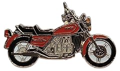 Pin honda 1100. for sale  Delivered anywhere in UK
