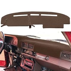 Dash cover mat for sale  Delivered anywhere in USA 