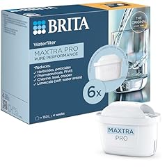 Brita maxtra pro for sale  Delivered anywhere in UK