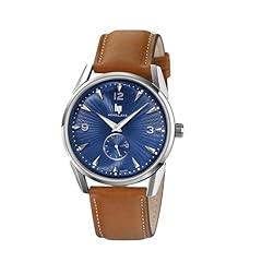 Lip montre himalaya d'occasion  Livré partout en France