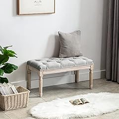 Furniture ottoman bench for sale  Delivered anywhere in USA 