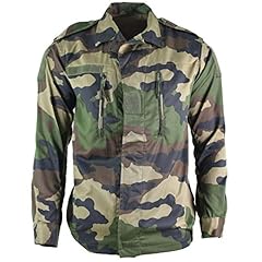 Genuine french army for sale  Delivered anywhere in USA 