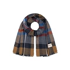 Barts lowel scarf d'occasion  Livré partout en France