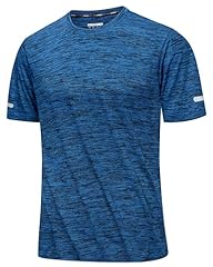 Magcomsen mens gym for sale  Delivered anywhere in UK
