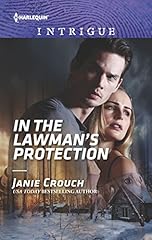 Lawman protection montana for sale  Delivered anywhere in USA 