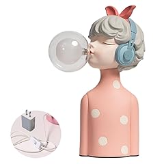 Ceramic joe lovely for sale  Delivered anywhere in USA 