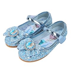 Yosicil fille chaussures d'occasion  Livré partout en France