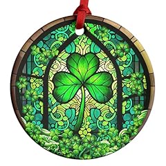 Rigufu irish st. for sale  Delivered anywhere in USA 