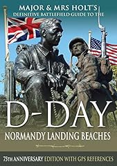 Day normandy landing for sale  Delivered anywhere in USA 