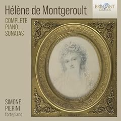 Montgeroult complete piano d'occasion  Livré partout en France