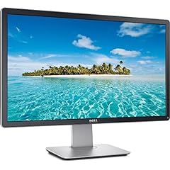 Dell p2414hb full for sale  Delivered anywhere in USA 