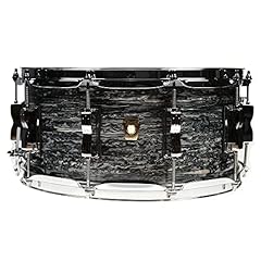 Ludwig classic maple for sale  Delivered anywhere in UK