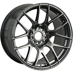 Xxr 530 18x8.75 for sale  Delivered anywhere in USA 