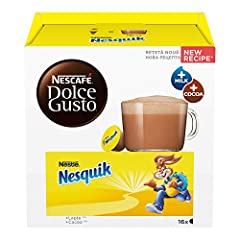 Nescafé dolce gusto usato  Spedito ovunque in Italia 