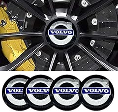 4pcs fit volvo for sale  Delivered anywhere in USA 