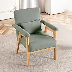 Miscoos living room for sale  Delivered anywhere in USA 