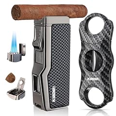 One cigar lighter for sale  Delivered anywhere in USA 