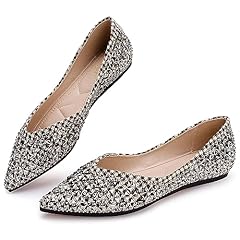 Flats shoes women for sale  Delivered anywhere in USA 