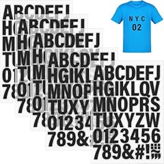210 pcs inch for sale  Delivered anywhere in UK
