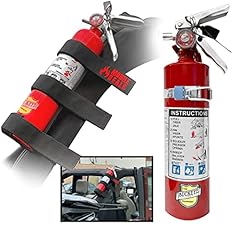 Dry chemical 2.5 for sale  Delivered anywhere in USA 