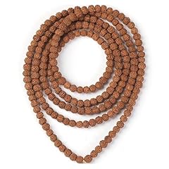 Hyoquilex 108 rudraksha for sale  Delivered anywhere in USA 