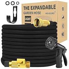 Hevegrd garden hose for sale  Delivered anywhere in USA 
