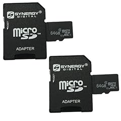 Activeon camcorder memory for sale  Delivered anywhere in USA 
