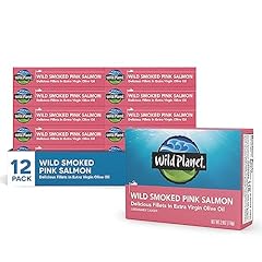 Wild planet wild for sale  Delivered anywhere in USA 