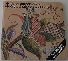 New anchor book for sale  Delivered anywhere in USA 