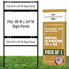 Justsignframes real estate for sale  Delivered anywhere in USA 