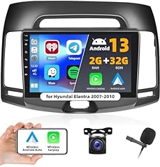 32g android car for sale  Delivered anywhere in USA 