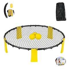 Inflatable spike ball gebraucht kaufen  Wird an jeden Ort in Deutschland