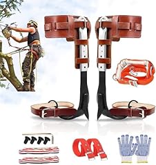 Djempps tree climbing for sale  Delivered anywhere in USA 