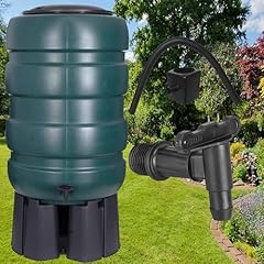 Extra large water for sale  Delivered anywhere in UK