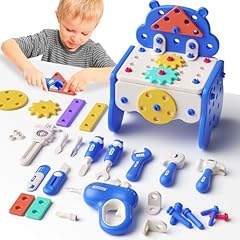 Kids tool set for sale  Delivered anywhere in USA 