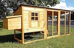 Eggshell large xxl for sale  Delivered anywhere in UK