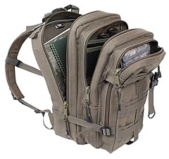 Olive drab tactical for sale  Delivered anywhere in USA 