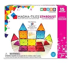 stardust tiles for sale  Delivered anywhere in UK