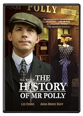 History polly dvd for sale  Delivered anywhere in UK