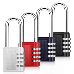 Lot cadenas combinaison d'occasion  Livré partout en Belgiqu