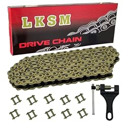 Lksm 428h motorcycle for sale  Delivered anywhere in USA 