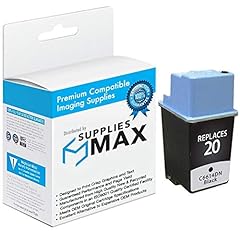 Suppliesmax remanufactured rep for sale  Delivered anywhere in USA 